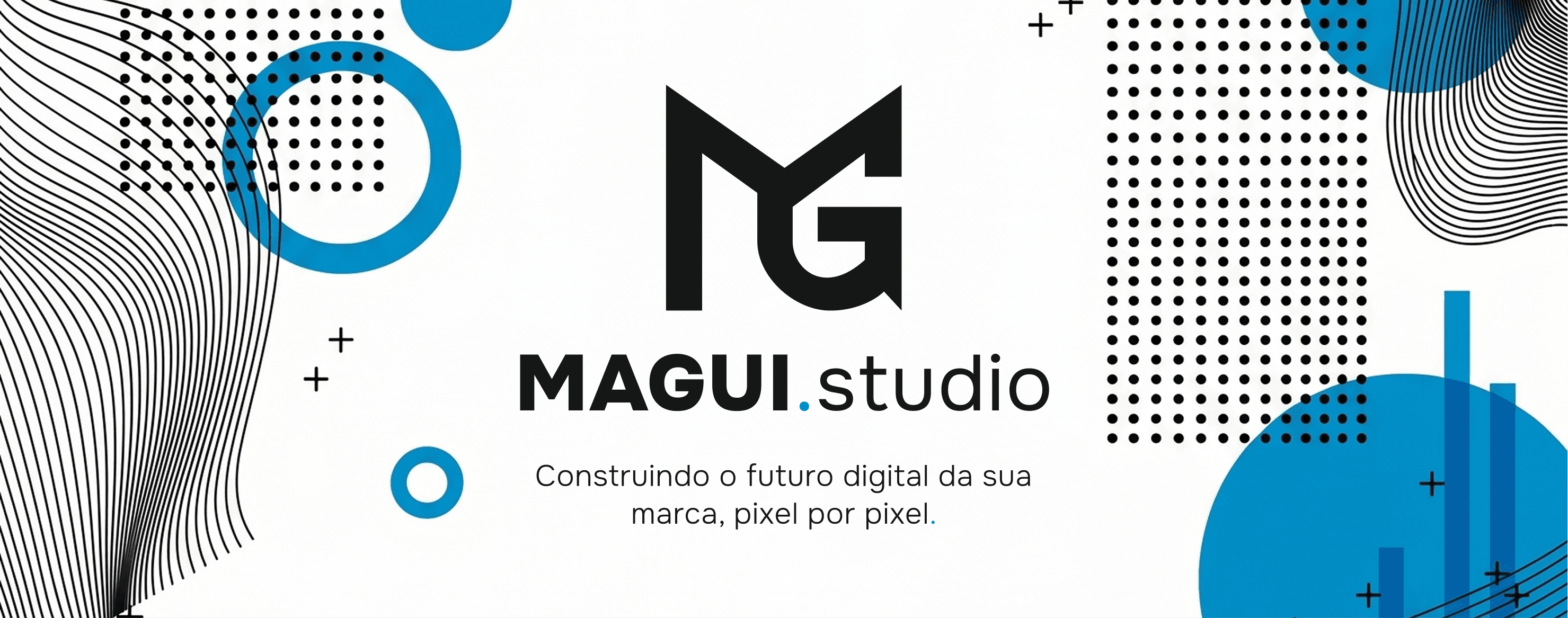 Abstração de Precisão e Poder